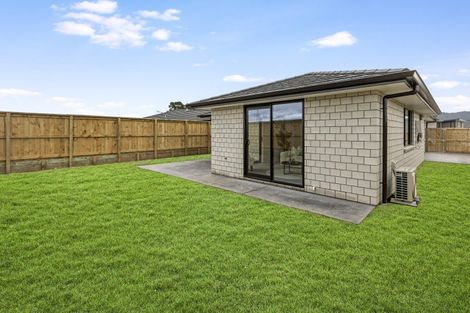 Photo of property in 52 Tautoro Road, Ngaruawahia, 3720