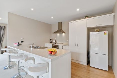 Photo of property in 192 Brookside Road, Rolleston, 7614