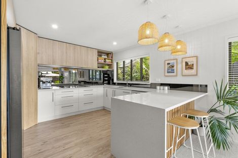 Photo of property in 56a Concord Avenue, Mount Maunganui, 3116