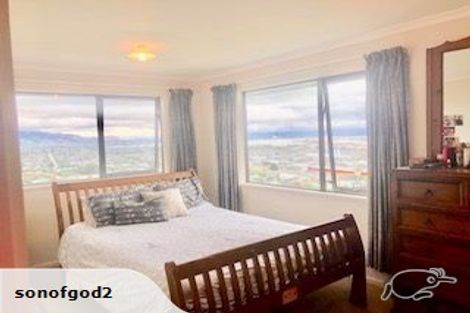 Photo of property in 22 Heemskerck Place, Britannia Heights, Nelson, 7010