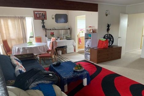 Photo of property in 2/29 Avis Avenue, Papatoetoe, Auckland, 2025