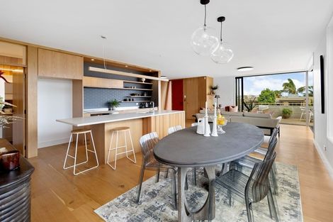 Photo of property in 8a Awarua Crescent, Orakei, Auckland, 1071