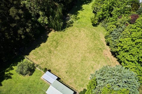 Photo of property in 76 Endcliffe Road, Kaiti, Gisborne, 4010
