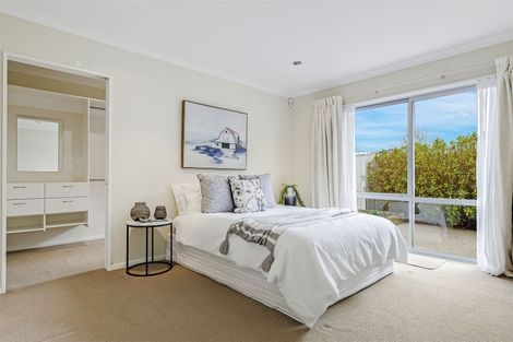 Photo of property in 17 Breton Close, Northwood, Christchurch, 8051