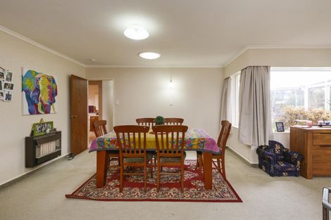 Photo of property in 88 Havill Street, Takaro, Palmerston North, 4410
