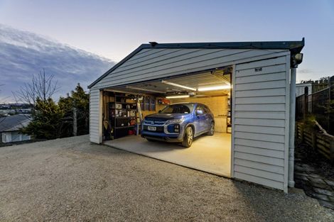 Photo of property in 13 Dame Street, Waikouaiti, 9510