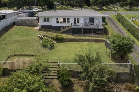 Photo of property in 72 Eighteenth Avenue, Tauranga South, Tauranga, 3112