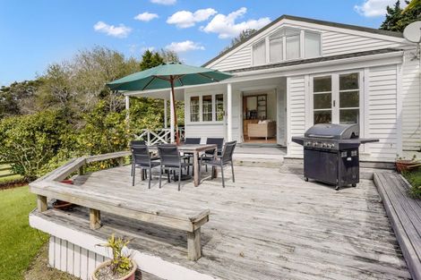 Photo of property in Mahinepua Road, Kaeo, 0478