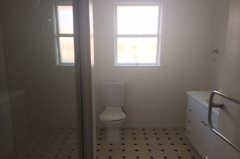 Photo of property in 5 Miller Avenue, Allenton, Ashburton, 7700