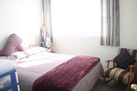 Photo of property in 4 Mackenzie Street, Kawerau, 3127