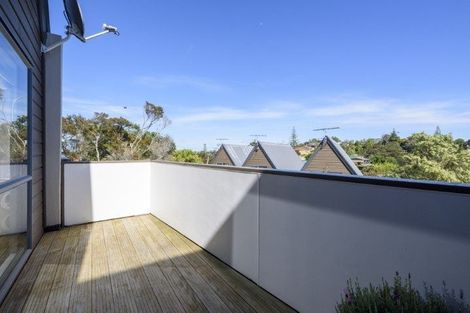 Photo of property in 26/41 Waipa Street, Birkenhead, Auckland, 0626