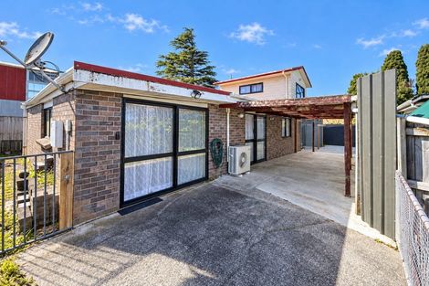 Photo of property in 26 Hakanoa Street, Huntly, 3700