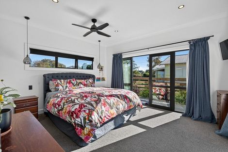 Photo of property in 13b Daniel Street, Martinborough, 5711