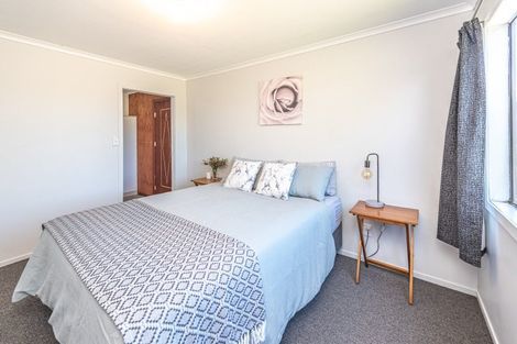 Photo of property in 16 Waitai Street, Castlecliff, Whanganui, 4501