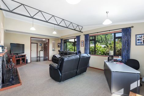 Photo of property in 10 Seifert Road, Tauhei, Morrinsville, 3375