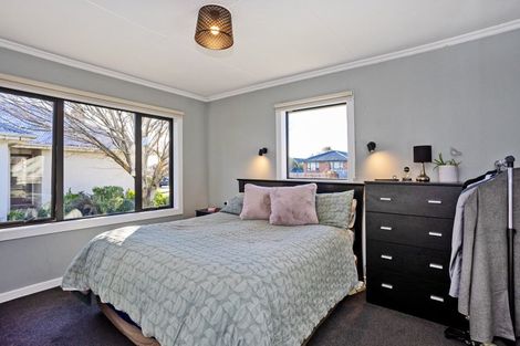 Photo of property in 7 Eden Crescent, Glengarry, Invercargill, 9810