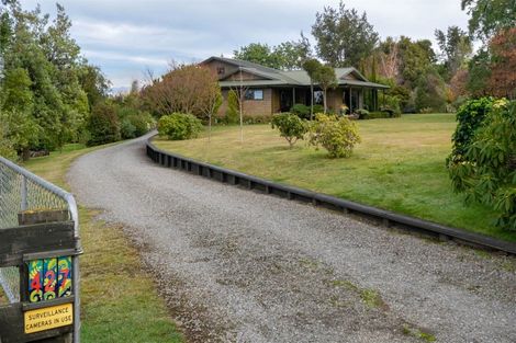 Photo of property in 427 Northbank Road, Kaituna, Blenheim, 7275