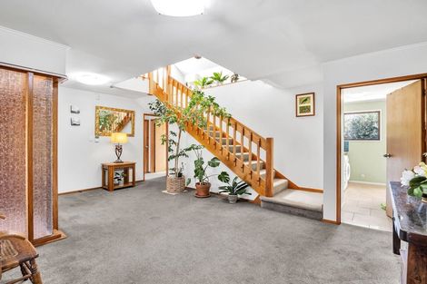 Photo of property in 11 Mcallister Place, Kaiapoi, 7630