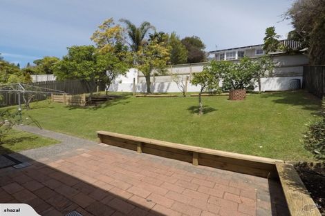 Photo of property in 38 Maxwelton Drive, Mairangi Bay, Auckland, 0630