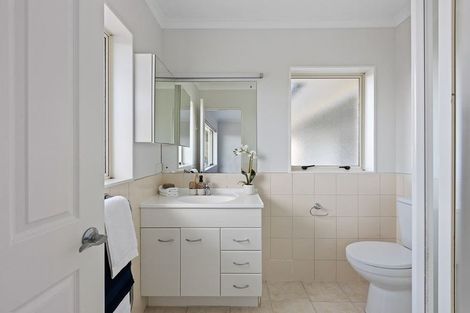 Photo of property in 9 Ashmore Crescent, Warkworth, 0910