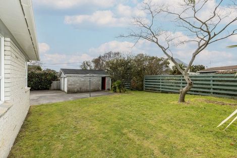Photo of property in 120 Alexander Road, Raumati Beach, Paraparaumu, 5032