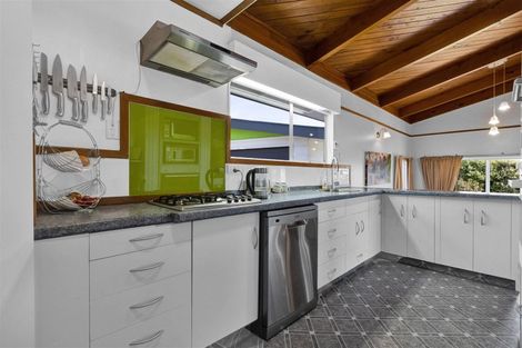 Photo of property in 43 Sunnyvale Street, Bell Block, New Plymouth, 4312