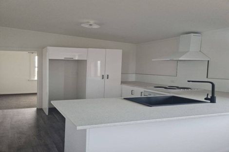 Photo of property in 23a Salisbury Avenue, Terrace End, Palmerston North, 4410