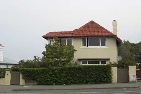 Photo of property in 20 Wai-iti Road, Maori Hill, Timaru, 7910