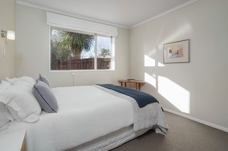 Photo of property in 1/27 Blakehall Place, Spreydon, Christchurch, 8024