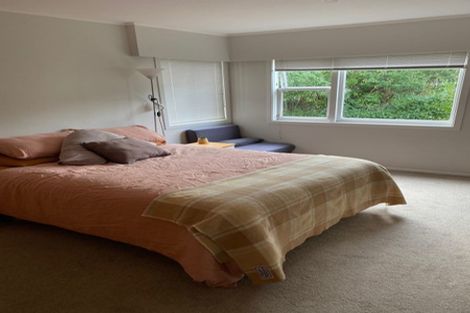 Photo of property in 31 Kaihuia Street, Northland, Wellington, 6012