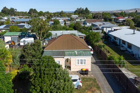 Photo of property in 36 Gouland Road, Spring Creek, 7202