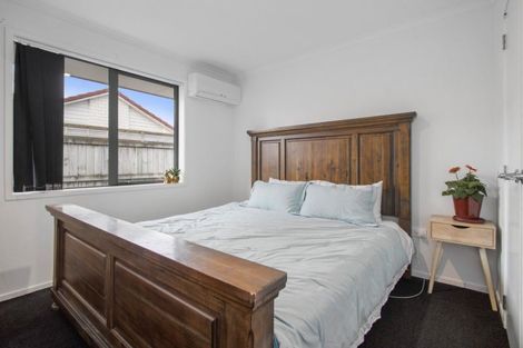 Photo of property in 2 Middlebrook Road, Katikati, 3129