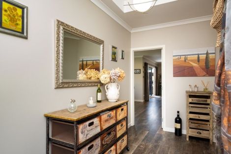 Photo of property in 3 Pinotage Drive, Greenmeadows, Napier, 4112