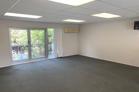 Photo of property in 14 Broad Street, Southbridge, 7602