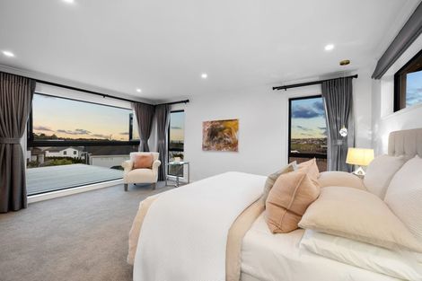 Photo of property in 7 Hopetea Street, Long Bay, Auckland, 0630