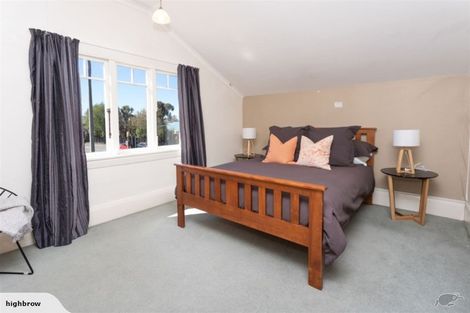 Photo of property in 23 Straven Road, Riccarton, Christchurch, 8011