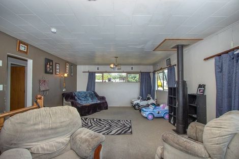 Photo of property in 81 Koutu Road, Koutu, Rotorua, 3010
