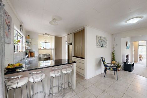 Photo of property in 896a Hikuai Settlement Road, Pauanui, Hikuai, 3579