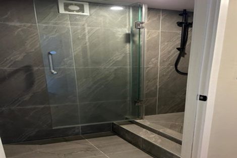 Photo of property in 1/67 Langana Avenue, Browns Bay, Auckland, 0630