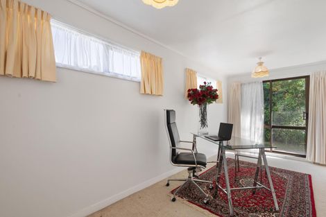 Photo of property in 5 Gordon Place, Leamington, Cambridge, 3432