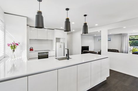 Photo of property in 10 Cardiff Street, Marchwiel, Timaru, 7910