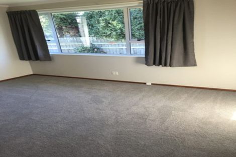Photo of property in 12 Vosper Street, Matamata, 3400