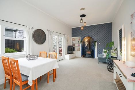 Photo of property in 5 Melbourne Street, Windsor, Invercargill, 9810