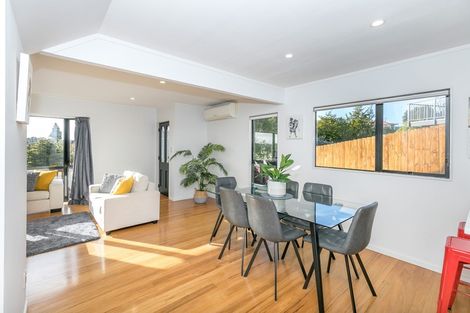 Photo of property in 37 Western Heights Drive, Western Heights, Hamilton, 3200