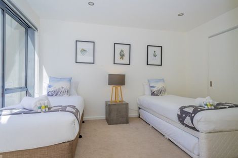 Photo of property in 45 Middleton Road, Frankton, Queenstown, 9300