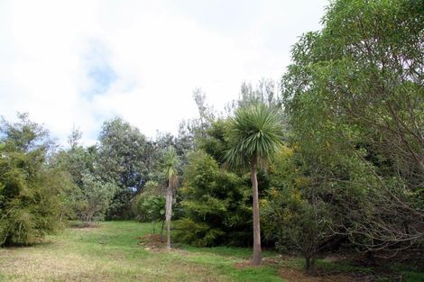 Photo of property in 308 Henderson Bay Road, Houhora, Kaitaia, 0484