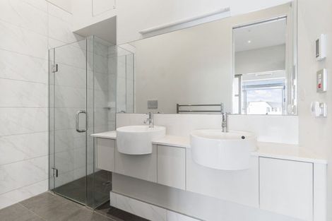 Photo of property in 105/24 Wellington Street, Howick, Auckland, 2014