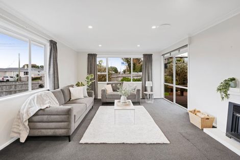 Photo of property in 68 Wallath Road, Westown, New Plymouth, 4310