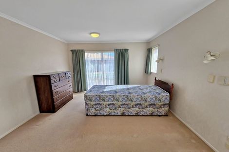 Photo of property in 69 Gravatt Road, Papamoa Beach, Papamoa, 3118