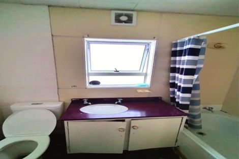 Photo of property in 3 Baker Street, Caversham, Dunedin, 9012